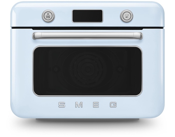 Магазин Smeg